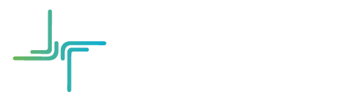 Prontomed