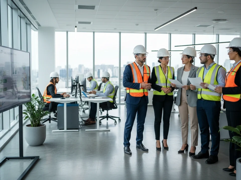 Como funciona o eSocial SST e sua importância para empresas